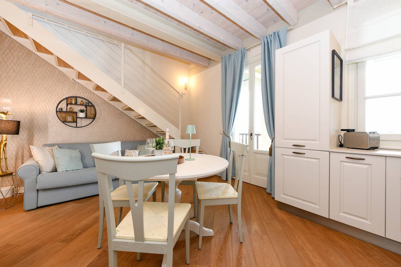 Ganze Wohnung, Mgh - Green Living Apartment Gardagolf in Pozzolengo, Brescia Provinz