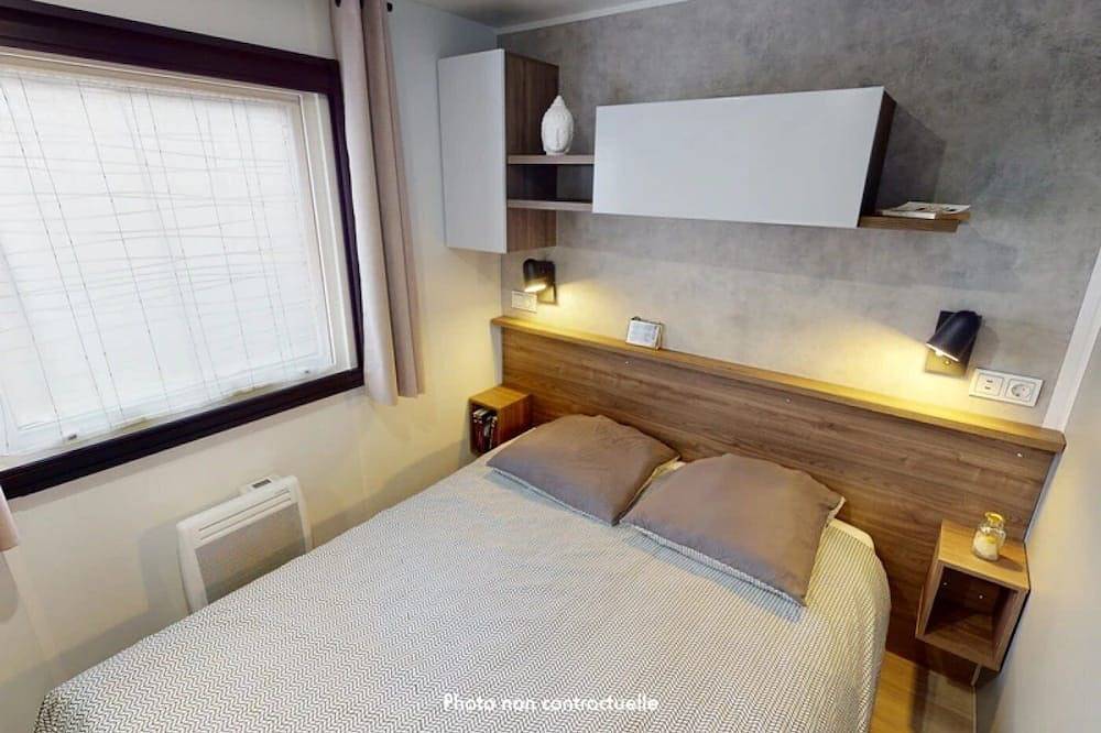 Campeggio a Côte de Jade a partire da 56€ a notte