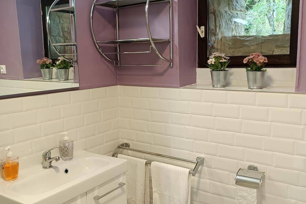 Gîte au Coeur du Périgord n°1 in Salviac, Lot