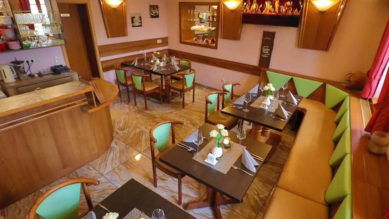 Doppelzimmer für 2 Personen in Peitz in Peitz, Peitz (Geimende)