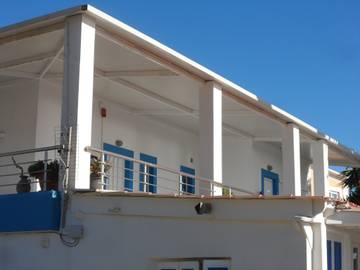 Apartment for 3 People in Kos, South Aegean region, Photo 3