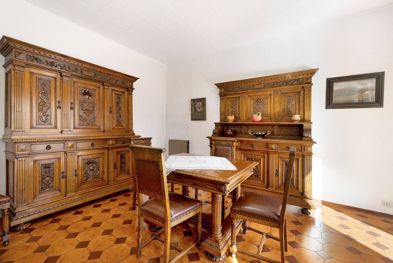 Entire apartment, Apartment La Terrazza di Elico with Garden & Wi-Fi in Finale Ligure, Finale Ligure Municipality