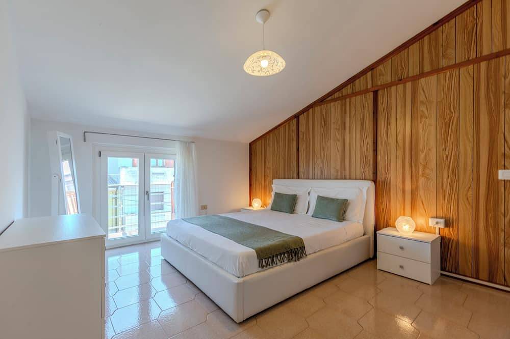 Ganze Wohnung, Family friendly apartment in Giba Center in Giba, Sulcis Iglesiente