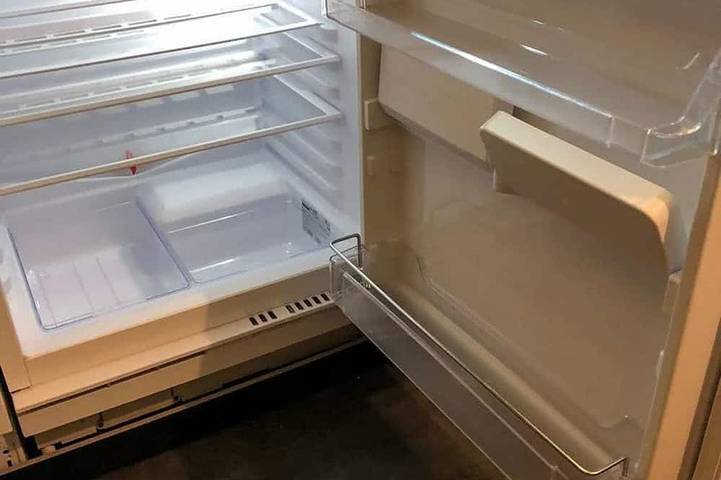 Apartamento de vacaciones para 6 personas - 1