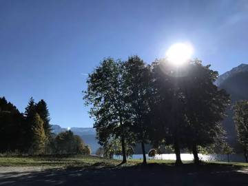 Villa voor 4 Personen in Achenkirch, Tiroler Unterland, Afbeelding 2