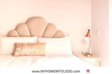 Casa De Vacaciones para 4 Personas en Toledo, Provincia de Toledo, Foto 3
