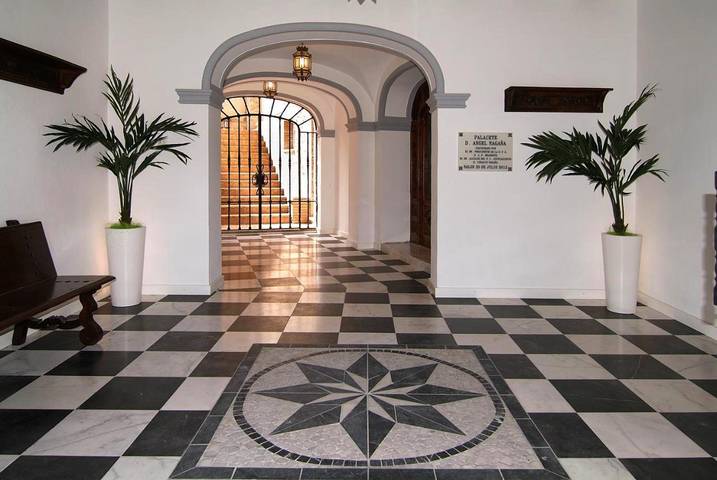 Casa rural para 5 personas, con Balcón y Terraza además de Jardín y Vistas en Provincia de Zaragoza