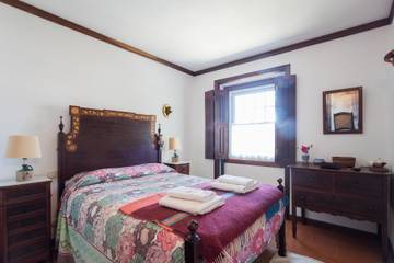 Apartamento De Férias para 9 Pessoas em Ericeira, Distrito de Lisboa, Foto 3