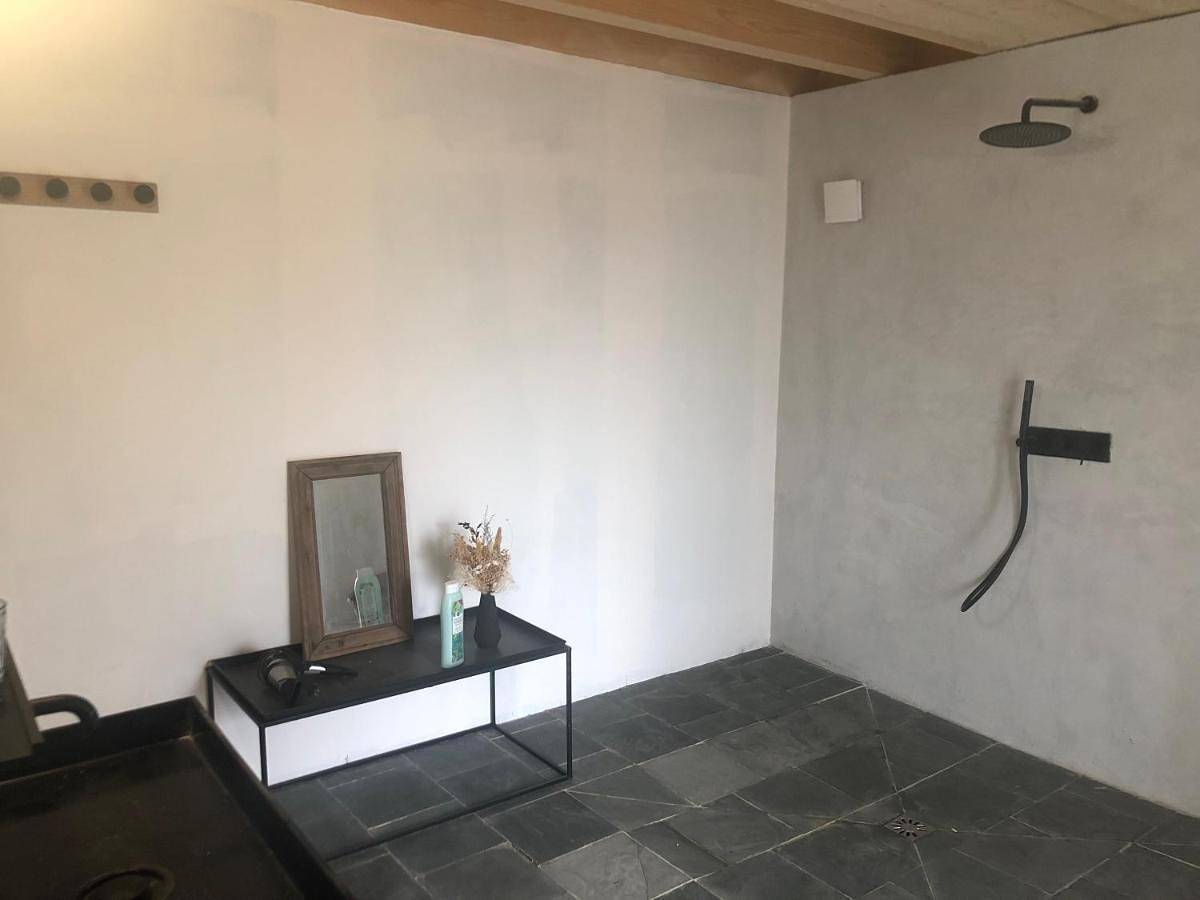 Three-Bedroom House in Saint-Front, Mézenc