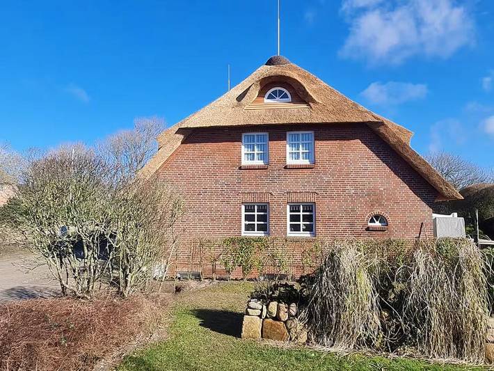 Ganzes Studio, Lazy Oyster Sylt in Nordfriesische Inseln (Schleswig-Holstein) (Schleswig-Holstein), Wenningstedt