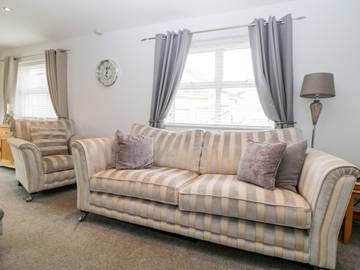 Cottage for 6 People in Torquay, Torbay, Photo 4