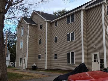 Beach Rental for 8 Guests in Old Orchard Beach, York County, Picture 2