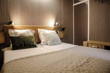 Ferienpark für 4 Personen in Niederländische Nordsee, Zeeland, Bild 2