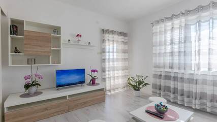 Appartement voor 2 Personen in Poreč, Grad Poreč, Afbeelding 2