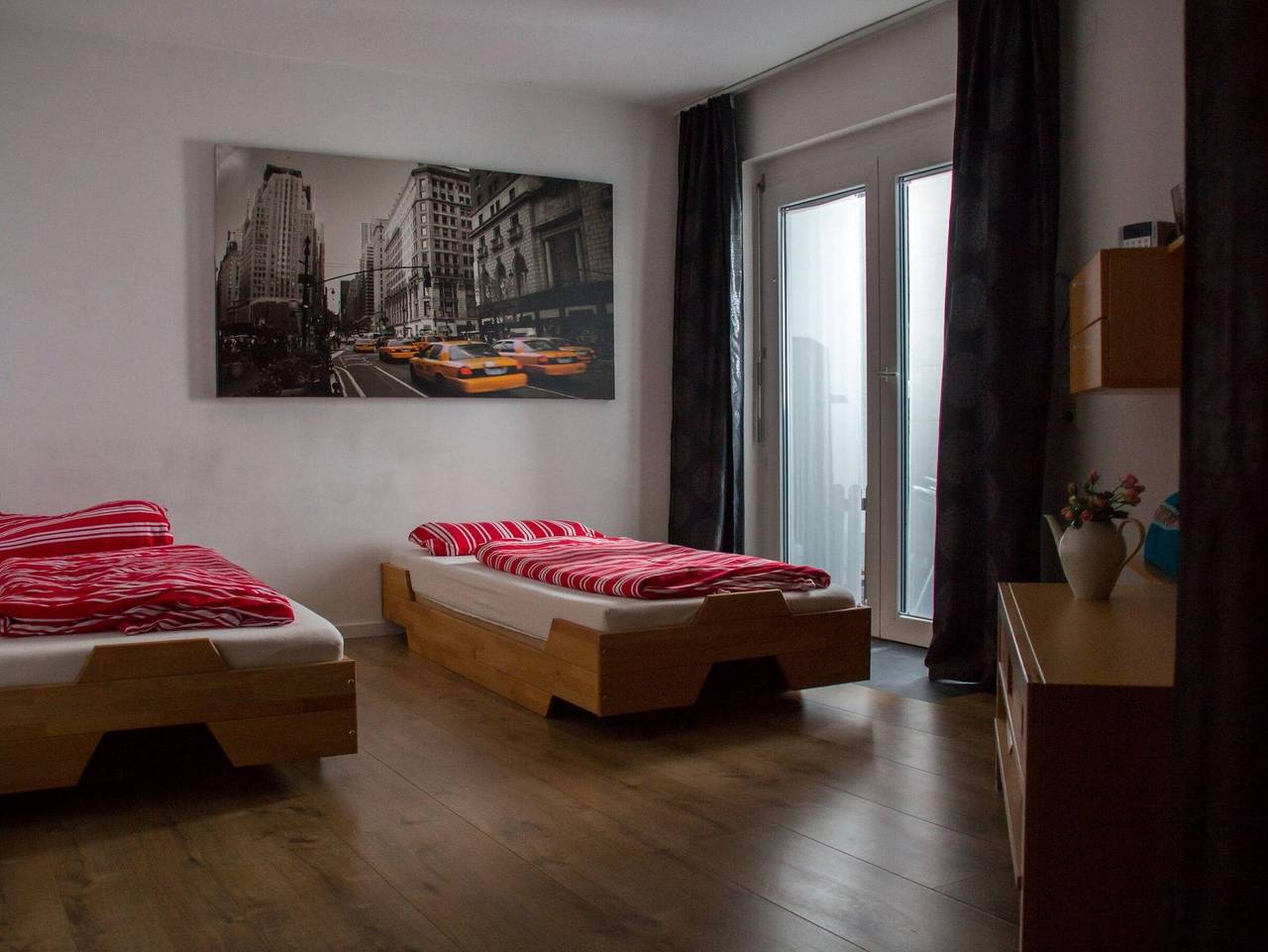 Ganze Ferienwohnung, Ferienwohnung Götzis in Götzis, Bezirk Feldkirch