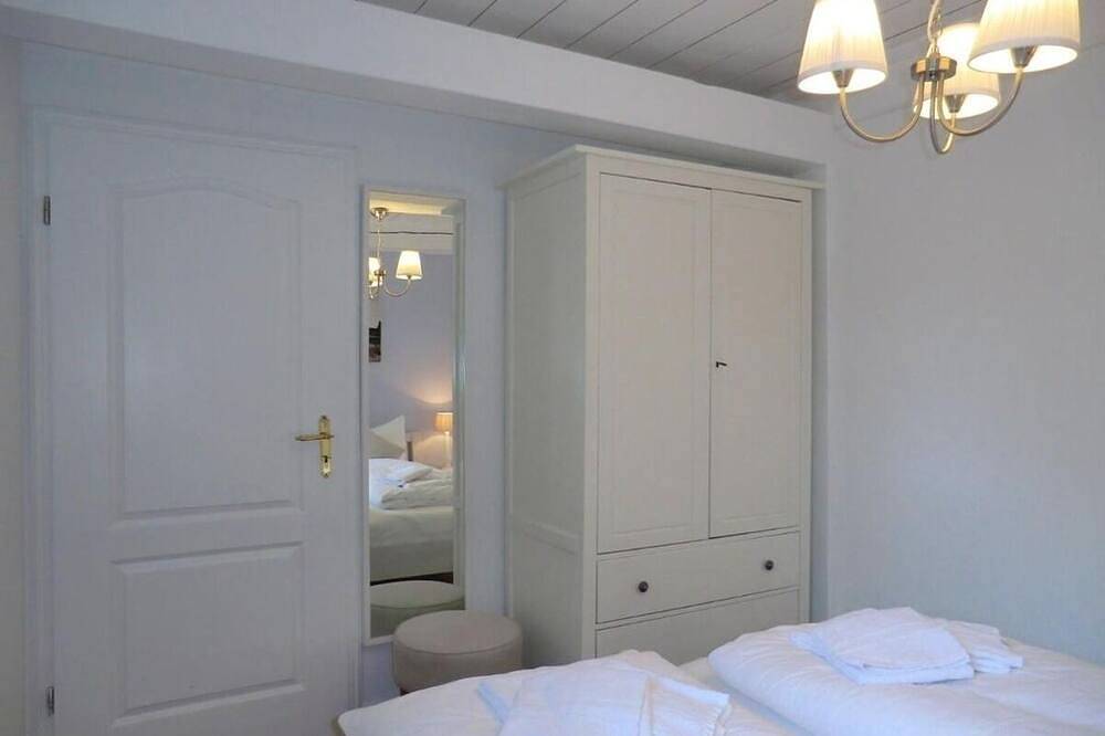 Ferienhaus für 6 Gäste mit 130m² in Wrixum (296443) in Wrixum, Föhr