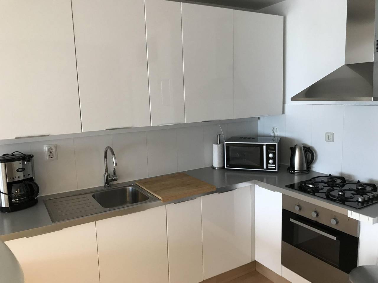 Rentals Egmond — Zonnehoek 77 in Egmond, Egmond aan Zee