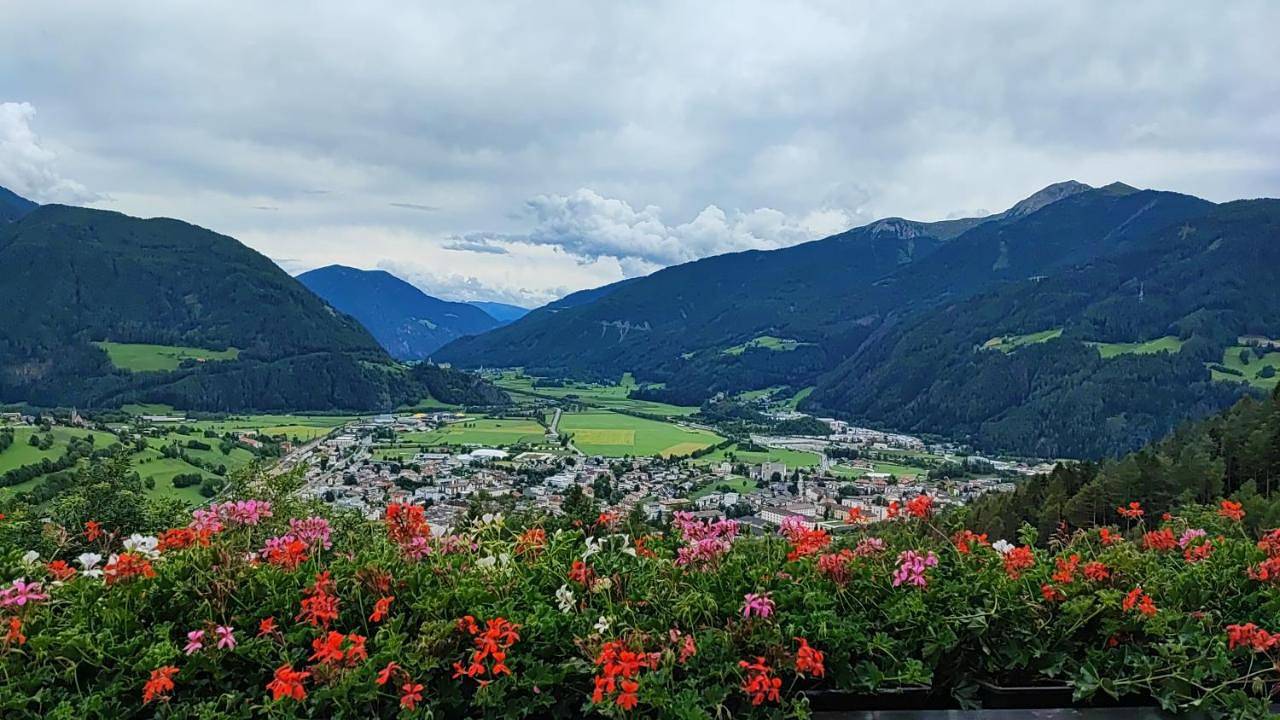 Alpenblick Bed & Breakfast in Stubaier Alpen, Sterzing