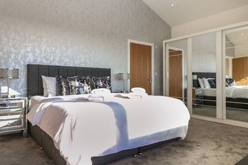 Cottage for 6 People in Sennen, Cornwall, Photo 2