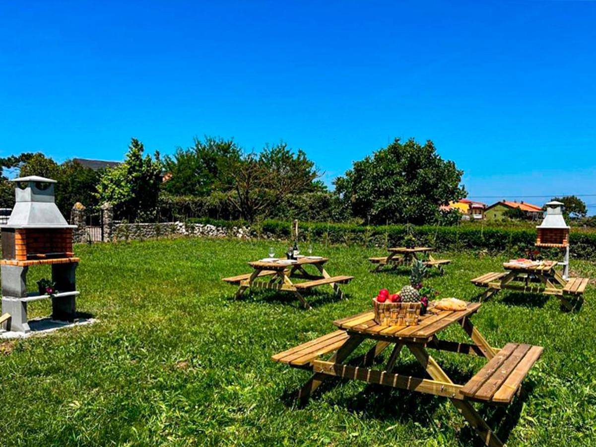 Cały apartament, La Maruca Beach Santander 3000 in Santander, Kantabryjskie Wybrzeża