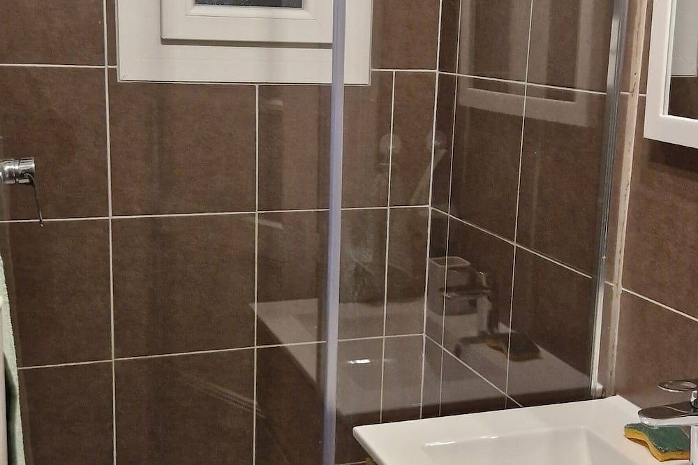 Ganze Wohnung, Chez Nathan, Agréable Appartement au Centre D'auxerre in Auxerre, Auxerre und Umgebung
