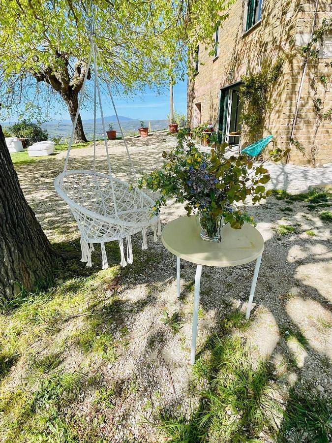 Appartement de vacances pour 2 personnes, avec jardin - 1
