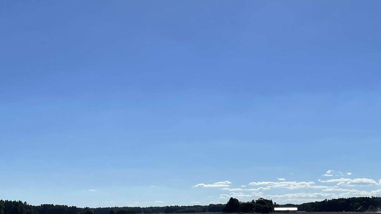 Ferienhaus für 9 Personen (150 m²) in Lidköping in Lidköping, Vänern