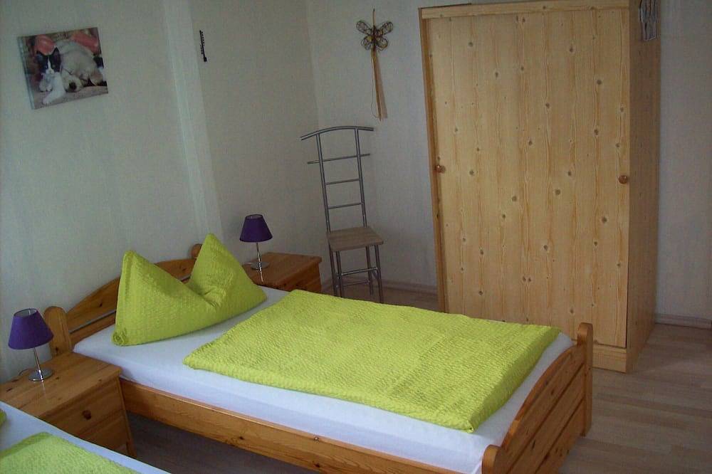 Ferienhaus in Darlingerode / 2,5 km bis Wernigerode / sehr ruhige Lage in Darlingerode, Ilsenburg