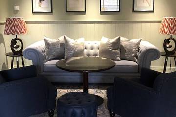 B&b für 2 Personen in County Louth, Leinster, Bild 4