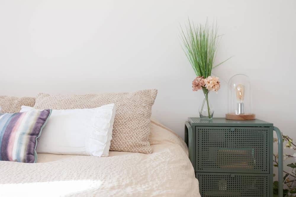 Ganze Wohnung, Carcavelos Central Apartment in Carcavelos e Parede, Costa de Lisboa