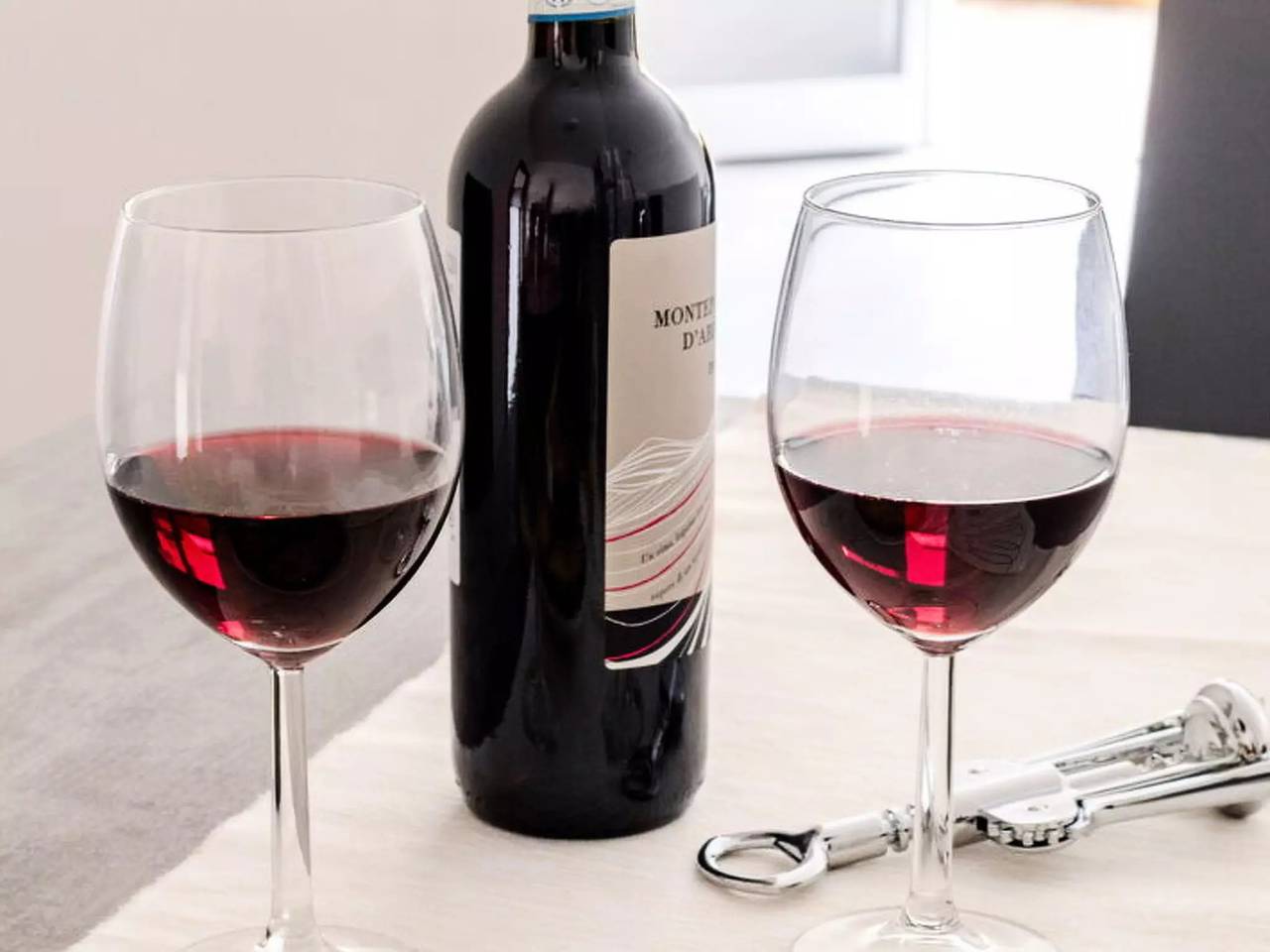 Appartamento intero, 1 Esibizione 5 Persone in Fano (Italia), Fano (Comune)