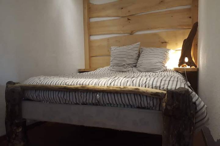 Appartement entier, Appartement Seignosse Océan in Seignosse Océan, Seignosse
