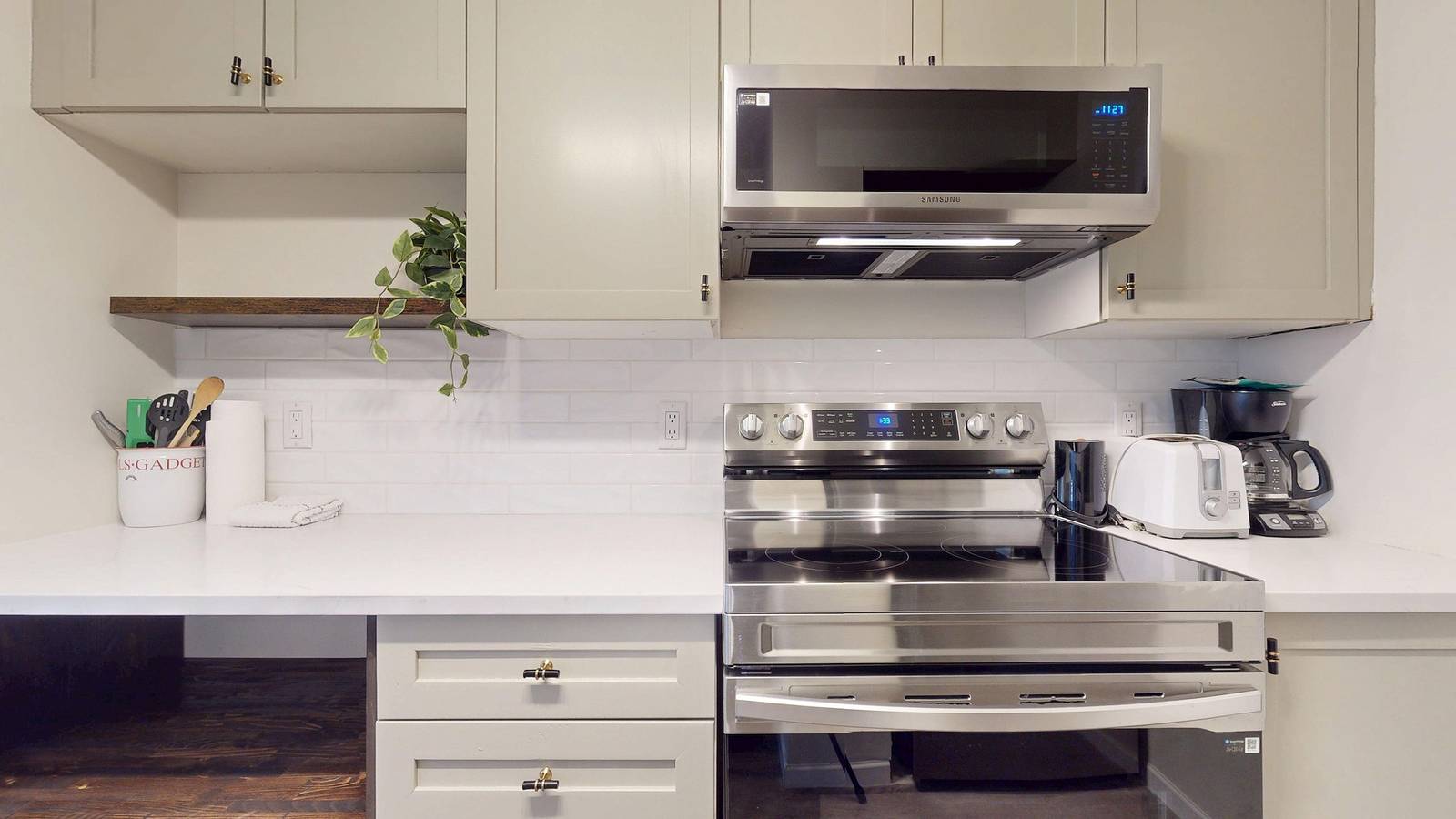 Appartamento intero, Village Location - Top Floor - View in Whistler, Whistler Blackcomb