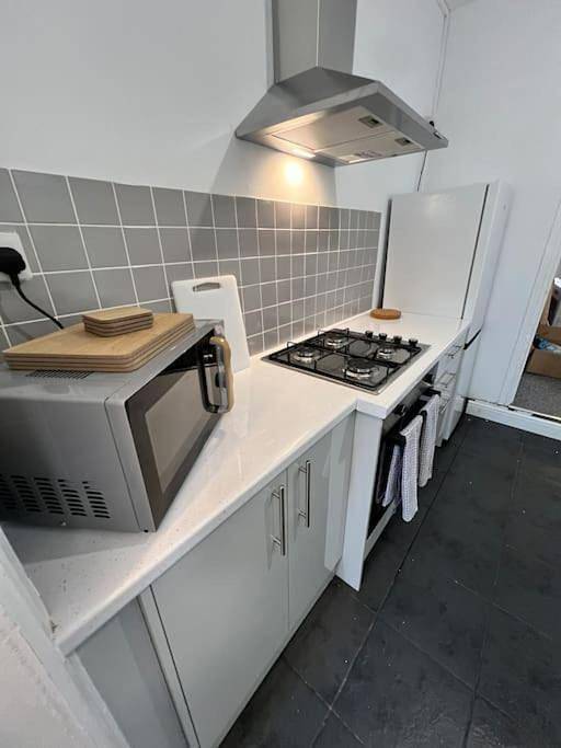 Location de vacances pour 8 personnes à Barry - 3