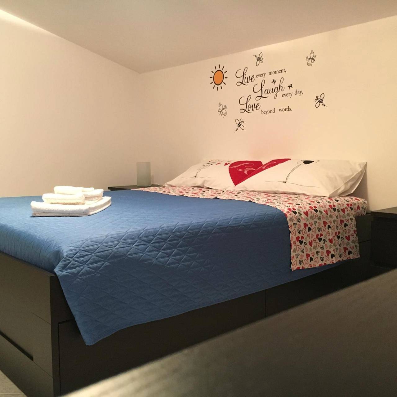 Appartamento intero, Apartment in Termini Imerese, Provincia di Palermo