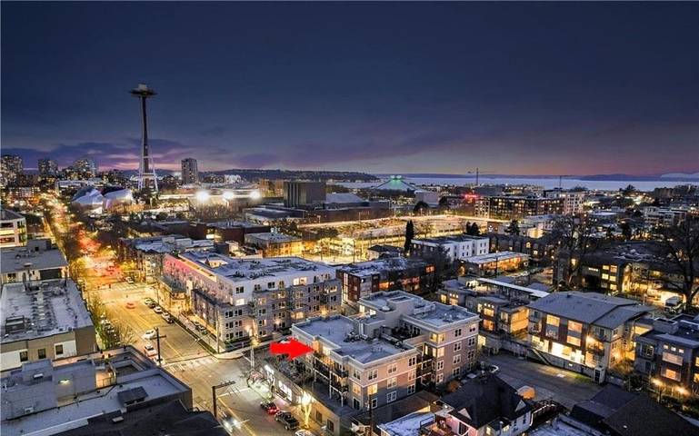 Apartamento de vacaciones para 4 personas, con vistas y balcón - 1