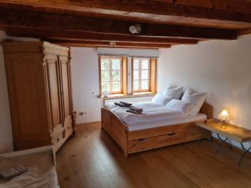 Ferienhaus für 8 Personen in Olsberg, Hochsauerlandkreis, Bild 3