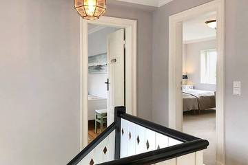 Ferienhaus für 6 Personen in Flensburg, Grünes Binnenland, Bild 1