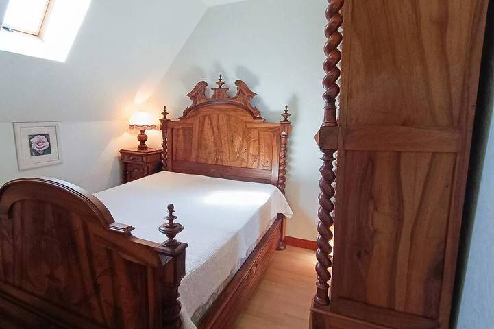 46g11797 - Le Bouyssou in Le Bouyssou, Lot