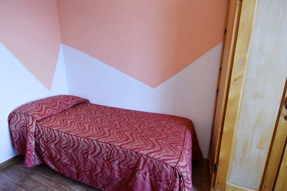 Ganze Wohnung, Casa Cantoni in Livigno, Nationalpark Stilfser Joch