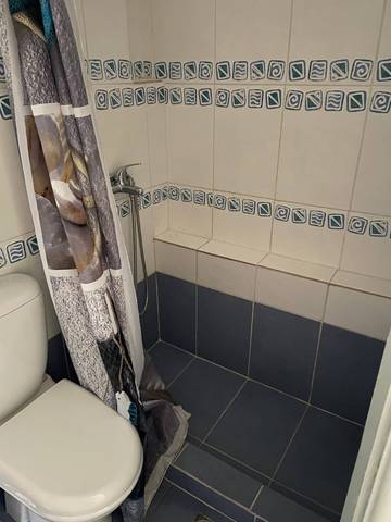 Appartamento per 4 Persone in Chora (Ios), Ios, Foto 3