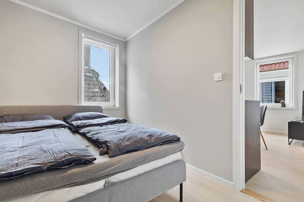 Ganze Wohnung, Wonderful 1-bedroom apartment in Bergen perfect for your getaway in Bergenhus, Bergen