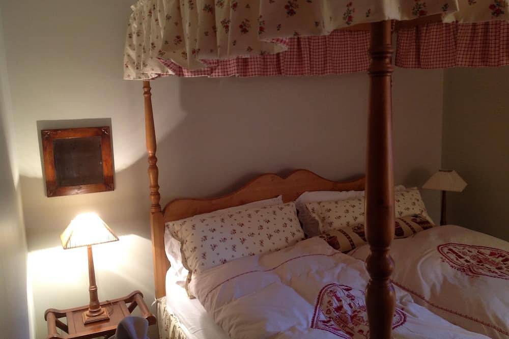 Ganze Wohnung, Schöne Wohnung im Herzen des Engadins in Pontresina, Sankt Moritz