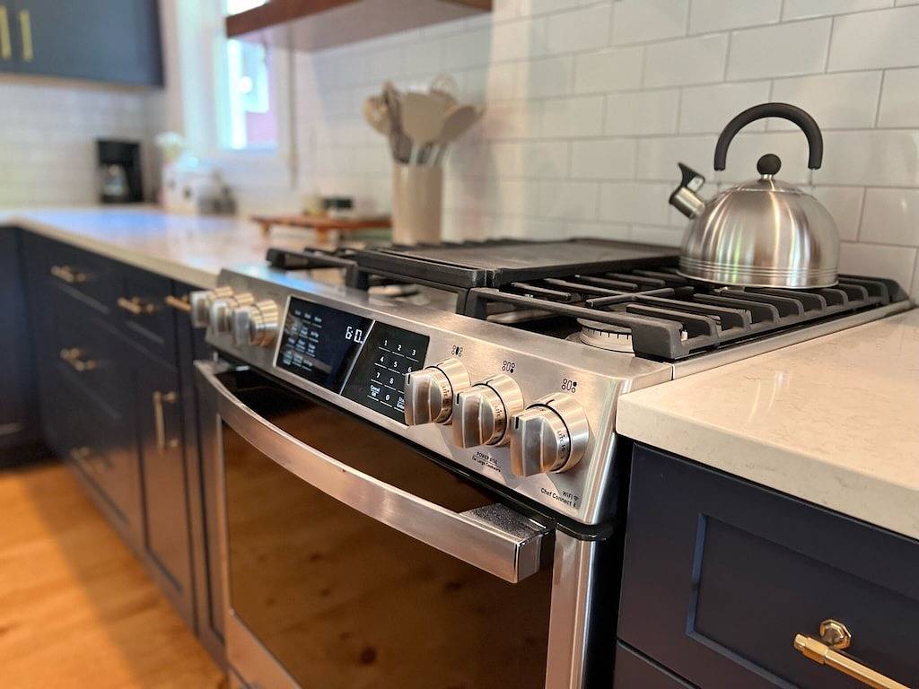 Luxe, Cozy Vt Ski Retreat by Okemo/Bromley/Stratton in Weston (VT), Windsor County