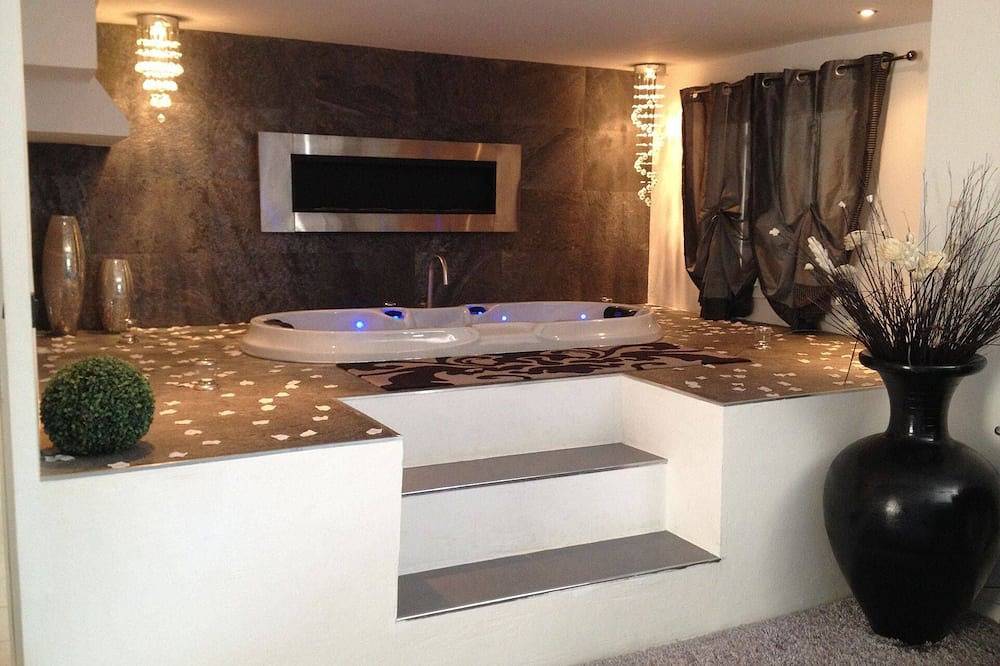 Appartement de vacances