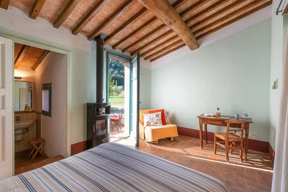 Podere Vignali in Civitella Paganico, Grosseto Provinz