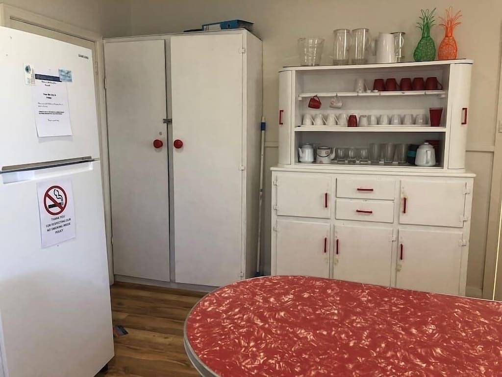 Entspannen Sie sich in Dawesville Esturay in Mandurah, Western Australia