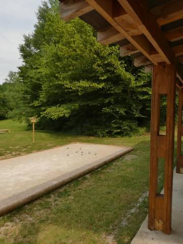 Gîte pour 8 Personnes dans Montcony, Région de Louhans, Photo 3