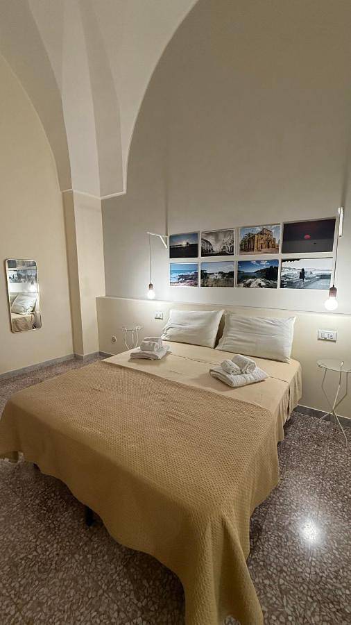 Appartamento intero, Casa Vacanze Chome in Monteroni di Lecce, Provincia di Lecce