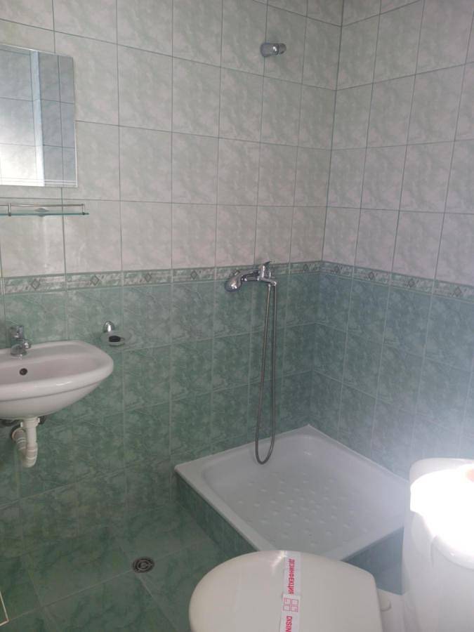 Guest House Vasilevi in Nessebar, Bourgas (oblast)